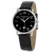 Часы Stuhrling Symphony 695.04