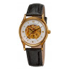 Часы Revue Thommen Manufacture Collection Skeleton 80 12001.2512