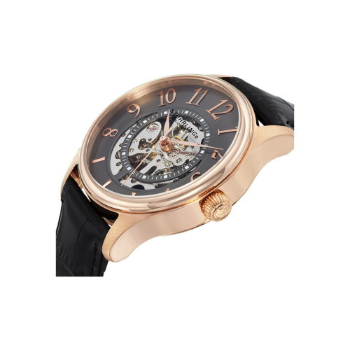 Часы Stuhrling Legacy 746L.04