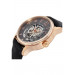 Часы Stuhrling Legacy 746L.04
