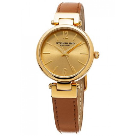 Stuhrling Symphony 956.02