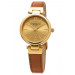Часы Stuhrling Symphony 956.02