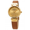 Часы Stuhrling Symphony 956.02