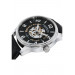 Часы Stuhrling Legacy 649.01