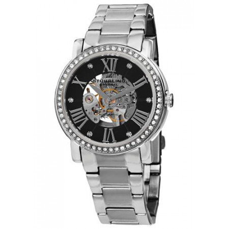 Stuhrling Legacy 629.02