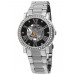 Часы Stuhrling Legacy 629.02