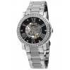 Часы Stuhrling Legacy 629.02