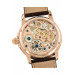 Часы Stuhrling Legacy 228.33452