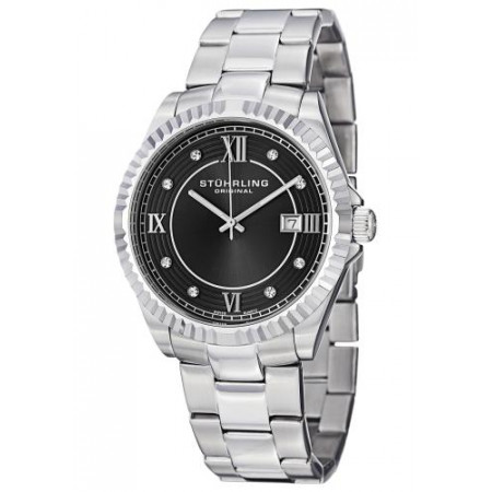 Stuhrling Symphony 399G.33111