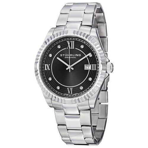 Stuhrling Symphony 399G.33111