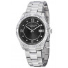Часы Stuhrling Symphony 399G.33111