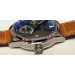 Часы Eterna Eternity Adventic GMT 7661.41.56.1352