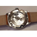 Часы Eterna Eternity Adventic GMT 7661.41.56.1352
