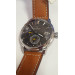 Часы Eterna Eternity Adventic GMT 7661.41.56.1352