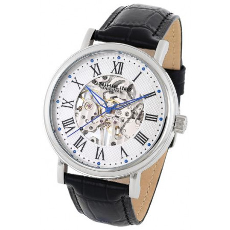 Stuhrling Legacy 293.33152