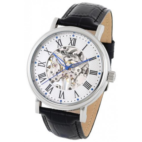 Часы Stuhrling Legacy 293.33152