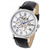 Часы Stuhrling Legacy 293.33152