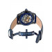 Часы Stuhrling Legacy 228.33L5C3