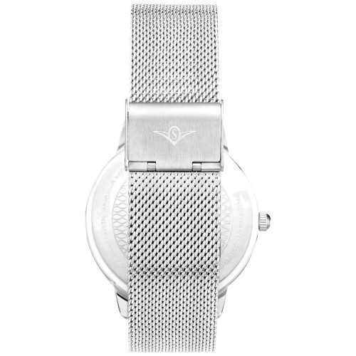 Часы Stuhrling Symphony 3998.1