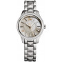 Christian Dior Montaigne CD152110M002