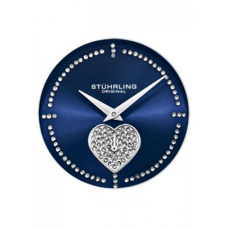 Stuhrling Vogue 3910.2