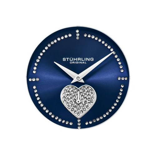 Часы Stuhrling Vogue 3910.2