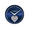 Часы Stuhrling Vogue 3910.2