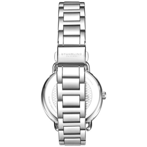Часы Stuhrling Vogue 3909.1
