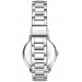Часы Stuhrling Vogue 3909.1