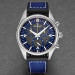 Часы Eterna KonTiki 1250.41.81.1303