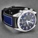 Часы Eterna KonTiki 1250.41.81.1303