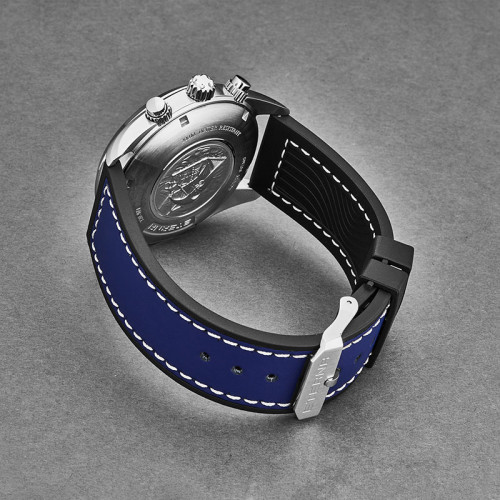Часы Eterna KonTiki 1250.41.81.1303