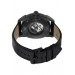 Часы Stuhrling Legacy 725.02