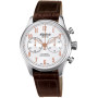 Alpina Aviation Chronograph AL-860SCR4S6