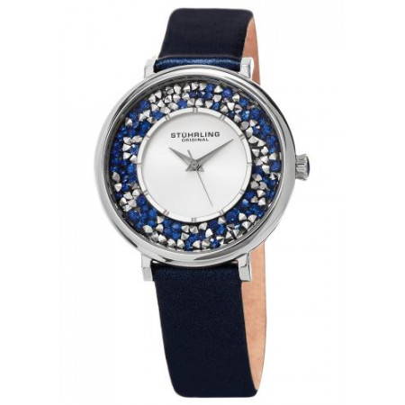 Stuhrling Vogue 793.02