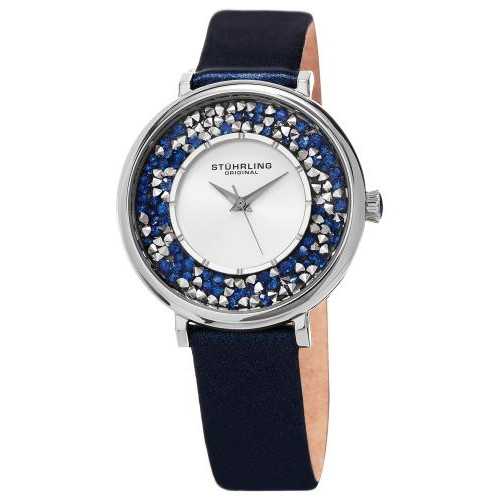 Часы Stuhrling Vogue 793.02