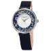 Часы Stuhrling Vogue 793.02