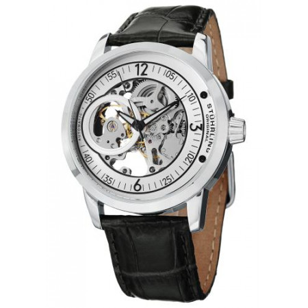 Stuhrling Legacy 837.01