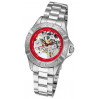 Часы Stuhrling Legacy 331.121156