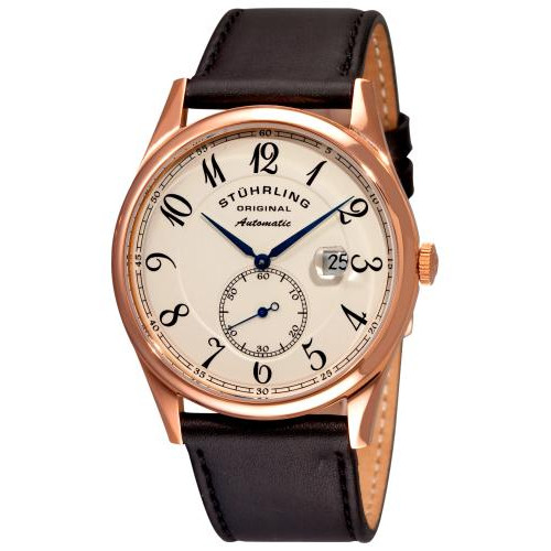 Часы Stuhrling Symphony 171B.334532