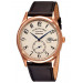 Часы Stuhrling Symphony 171B.334532