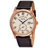 Часы Stuhrling Symphony 171B.334532