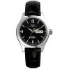 Часы Ball Engineer II Ohio NM2026C-L5J-BK