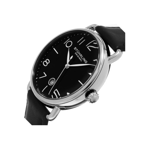 Часы Stuhrling Symphony 695.04