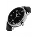 Часы Stuhrling Symphony 695.04