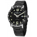 Часы Stuhrling Aquadiver 421.335B1