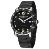 Часы Stuhrling Aquadiver 421.335B1