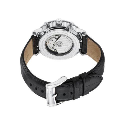 Часы Stuhrling Prestige 363.33151