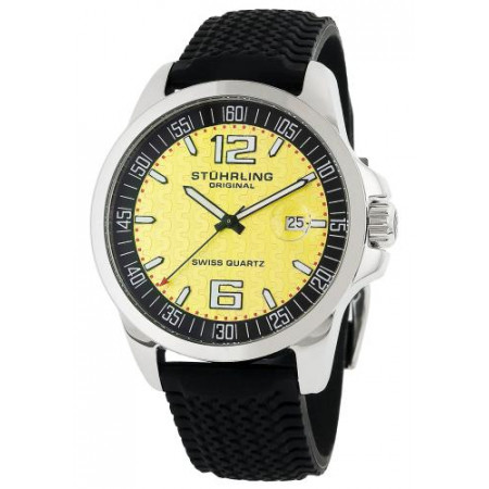 Stuhrling Aviator 219.331622