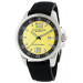 Часы Stuhrling Aviator 219.331622